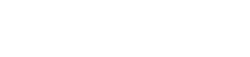 标榜广告设计制作